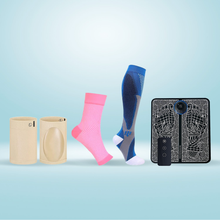 Load image into Gallery viewer, Ultimate Foot Pain Relief Pack
