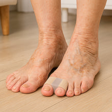 Load image into Gallery viewer, Bunion Alignment Splint (PAIR)
