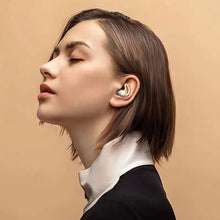 Load image into Gallery viewer, Calming Sleep Airplug
