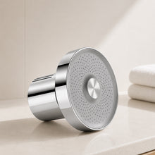 Load image into Gallery viewer, Filtering Shower Head for Hair
