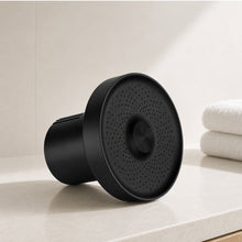 Load image into Gallery viewer, Filtering Shower Head for Hair
