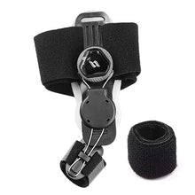 Load image into Gallery viewer, Orthopaedic Toe Bunion Corrector
