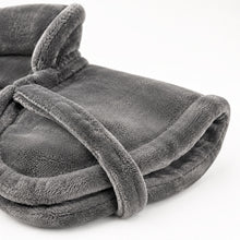 Load image into Gallery viewer, Heated Neck, Shoulder &amp; Back Relief Wrap
