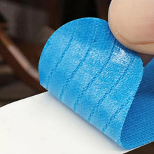 Load image into Gallery viewer, Knee Support Adhesive Tape Patches
