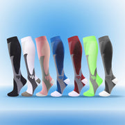 LegEase Compression Socks