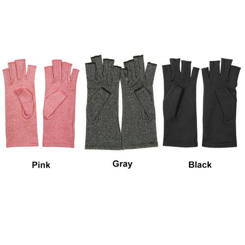 Carpal Tunnel Pain Relief Products Pain Relief Australia