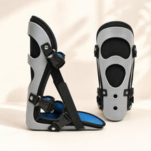 Load image into Gallery viewer, Plantar Fasciitis Foot Support Brace
