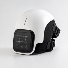 Load image into Gallery viewer, Smart Infrared Knee Cap Massager
