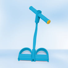 Load image into Gallery viewer, Multi-Function Resistance Band
