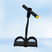 Load image into Gallery viewer, Multifunction Resistance Band
