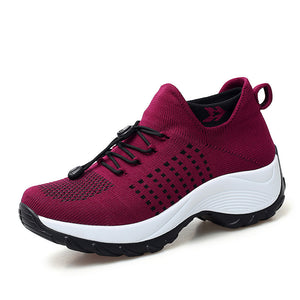 Orthopaedic Comfort Shoes for Women