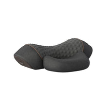 Load image into Gallery viewer, 3-in-1 Electric Heating Neck Massager Pillow

