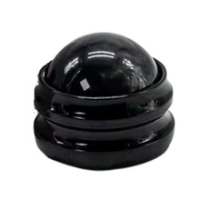 Load image into Gallery viewer, Manual Massage Roller Ball
