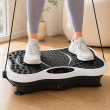 Load image into Gallery viewer, Vibration Plate Exercise Machine
