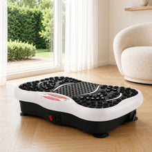 Load image into Gallery viewer, Vibration Plate Exercise Machine
