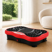 Load image into Gallery viewer, Vibration Plate Exercise Machine
