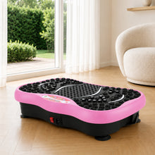 Load image into Gallery viewer, Vibration Plate Exercise Machine

