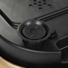 Load image into Gallery viewer, Vibration Plate Exercise Machine
