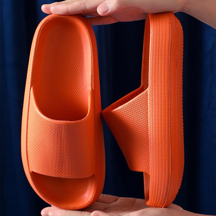 Cloud Slides Cloud Slides Australia Pain Relief Australia