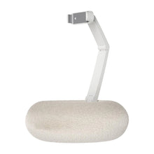 Load image into Gallery viewer, Adjustable Mobile Phone Holder Pillow
