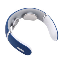 Load image into Gallery viewer, Smart Electric Neck and Shoulder Massager
