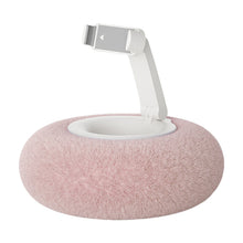 Load image into Gallery viewer, Adjustable Mobile Phone Holder Pillow
