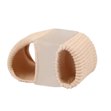 Load image into Gallery viewer, Bunion Alignment Splint (PAIR)
