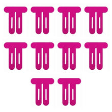 Load image into Gallery viewer, Knee Support Adhesive Tape Patches
