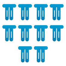 Load image into Gallery viewer, Knee Support Adhesive Tape Patches
