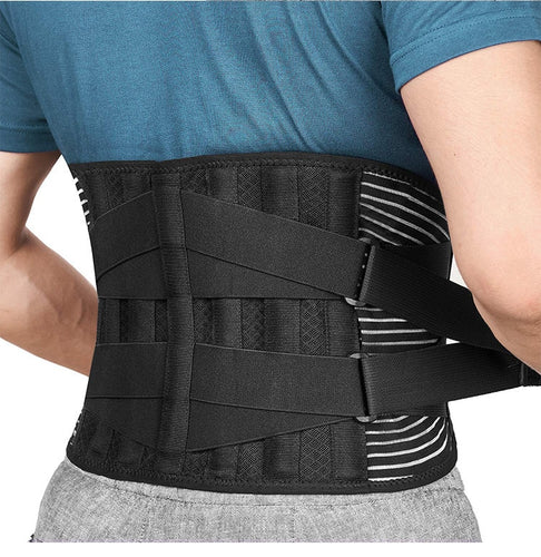 Backbone Bracket Support All Products