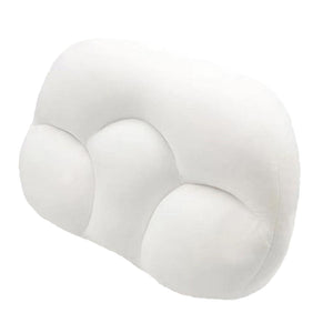 SleepEase Therapeutic Memory Foam Pillow