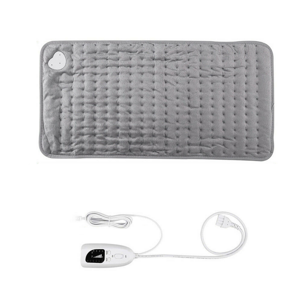 Electric Heating Therapy Pad