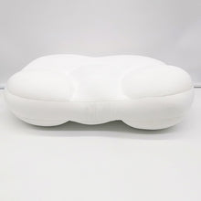 Load image into Gallery viewer, SleepEase Therapeutic Memory Foam Pillow
