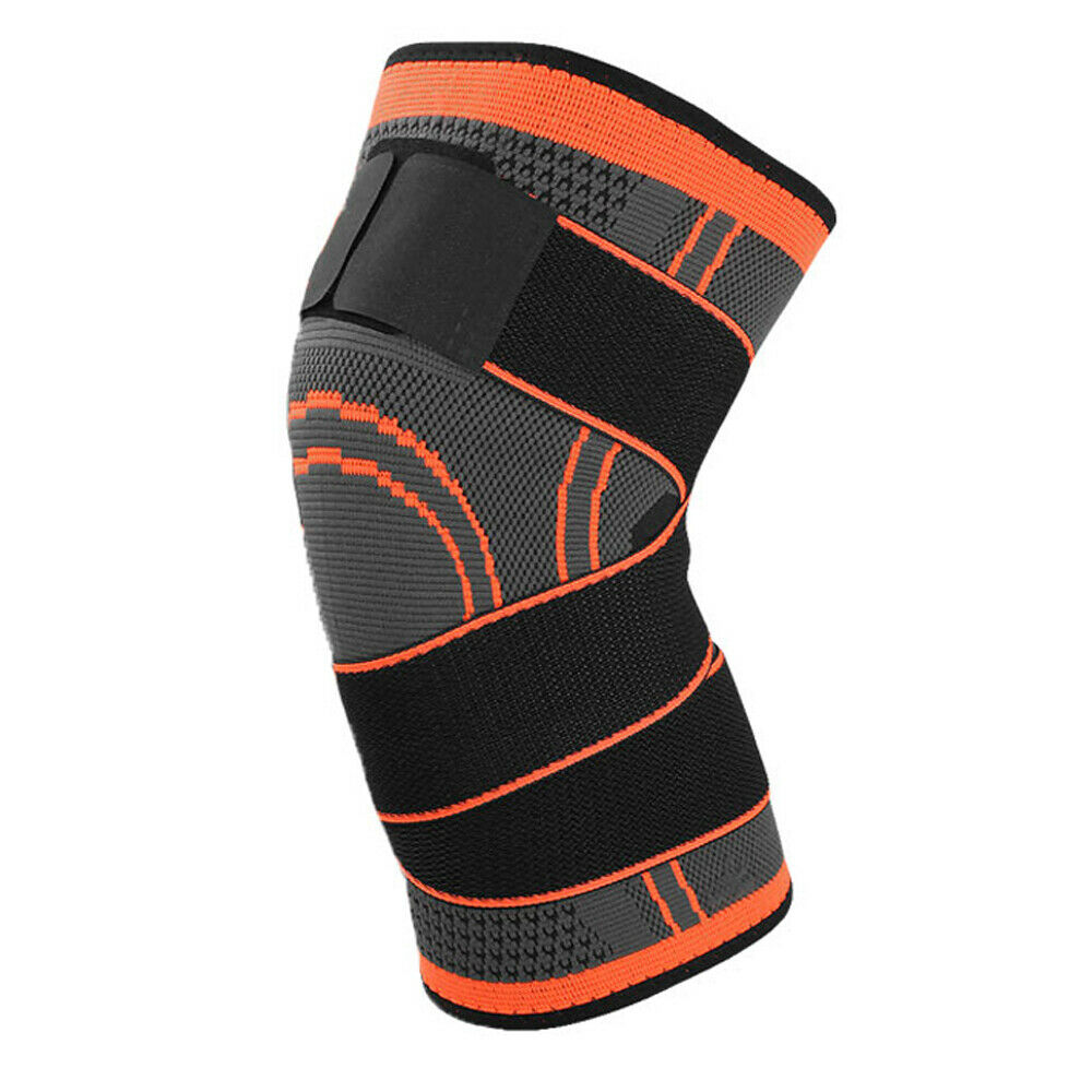 Compression Arthritis Knee Sleeve Compression Knee Sleeve Pain