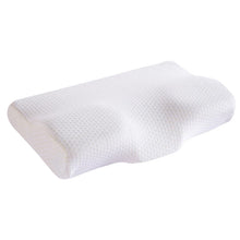 Load image into Gallery viewer, Pain Free Cervical Pillow
