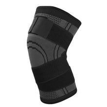 Load image into Gallery viewer, Knee Compression Arthritis Sleeve
