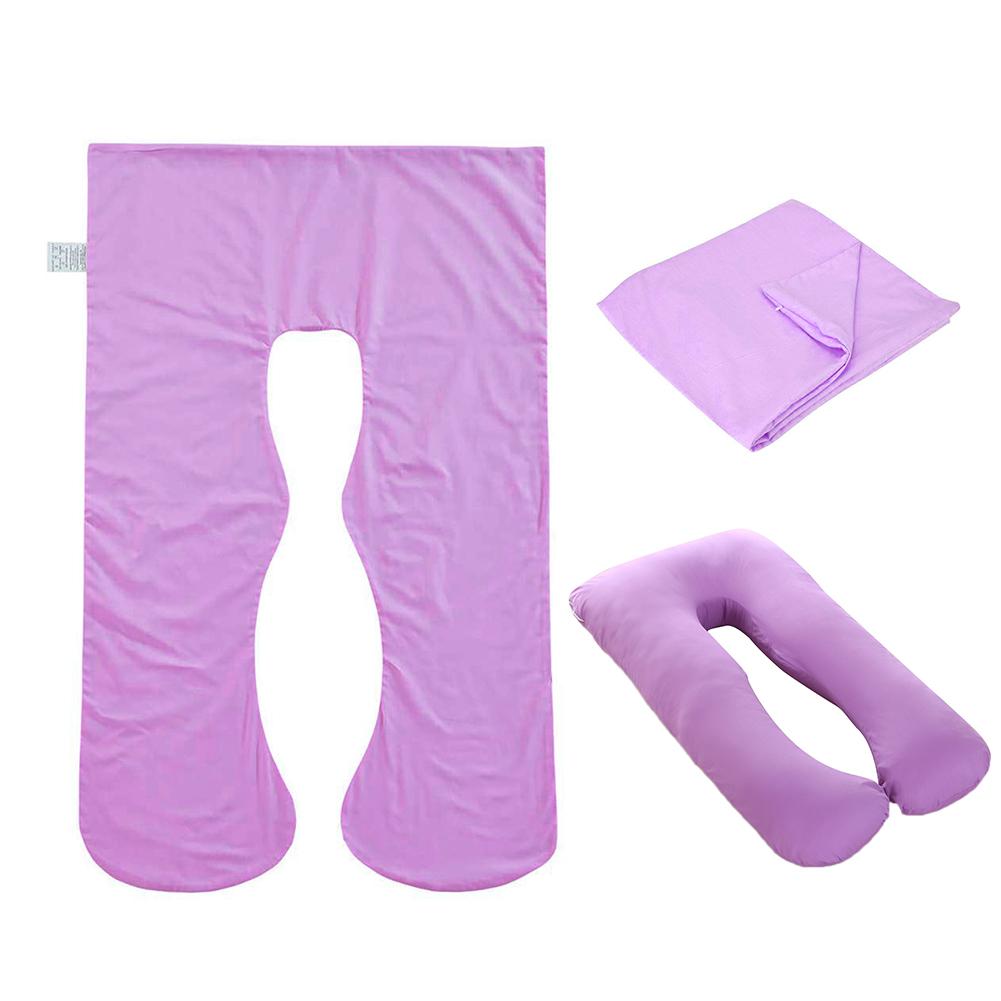 Best Body Pillow Shop Full Body Pillow Pain Relief Australia