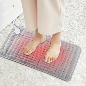 Electric Heating Therapy Pad