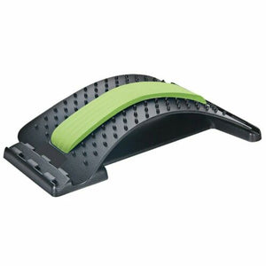 Back Relief Stretcher