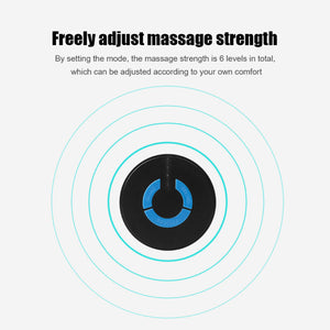 Wireless Full Body Massager
