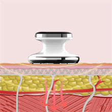 Load image into Gallery viewer, Fat burning anti-cellulite device
