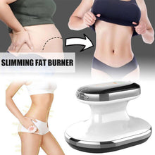 Load image into Gallery viewer, Fat burning anti-cellulite device
