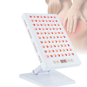 Red Light Therapy Panel