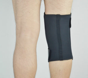 Patella Stabilising Knee Brace