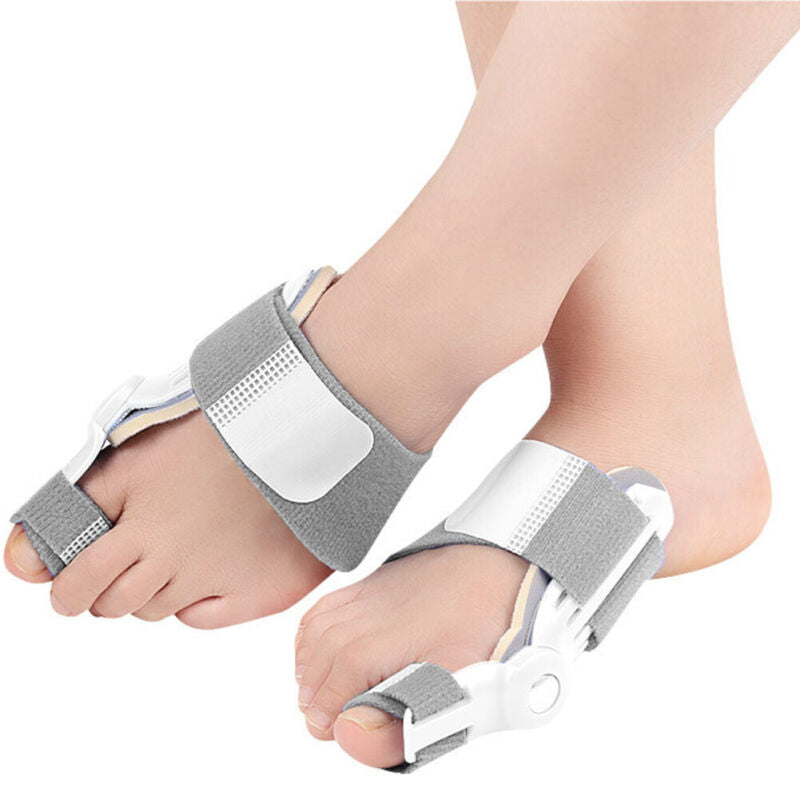 Bunion Toe Straightening Splint Online Pain Relief Australia