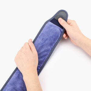 Pain Relief Electric Heating Wrist & Arm Wrap