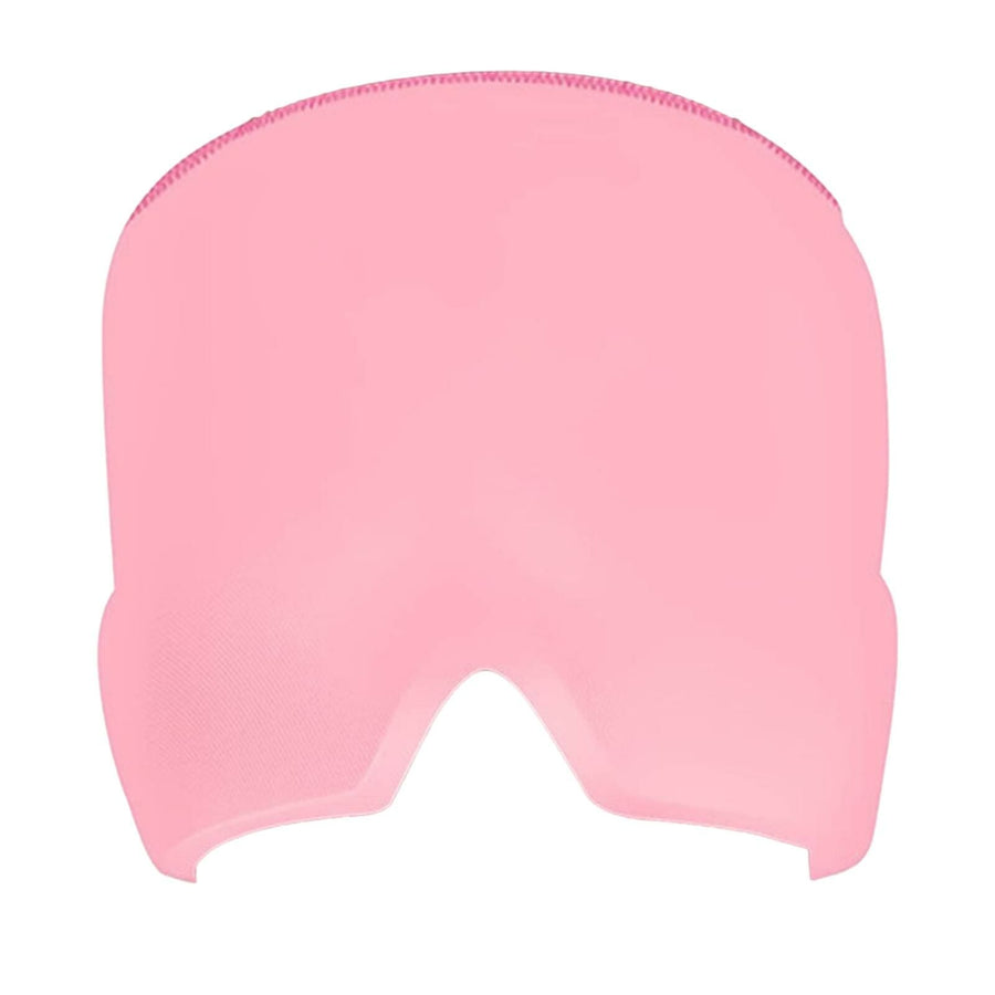 Migraine Relief Cap Australia | Premium Headache Ice Pack