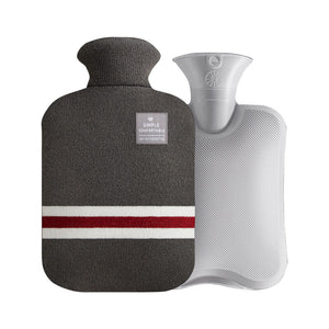 Pain Relief Hot & Cold Water Bag